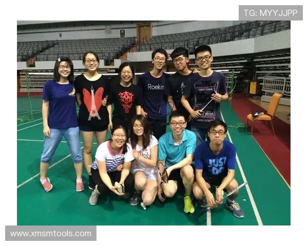 杭州羽毛球队与广州羽毛球队赛后复盘分析力量对比与战术探讨