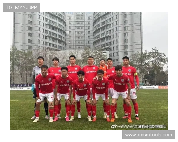 西安足球队挑战赛特别报道:从低谷到巅峰的奋斗与荣耀之路