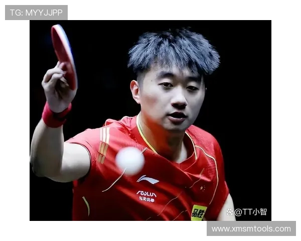 重庆乒乓球队速度对比深度解析与战术探讨