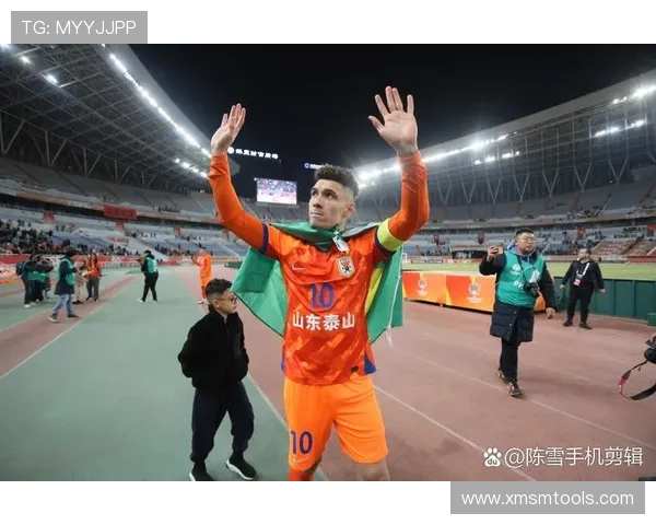 重庆篮球队实力强劲荣登全国第二名引发热议