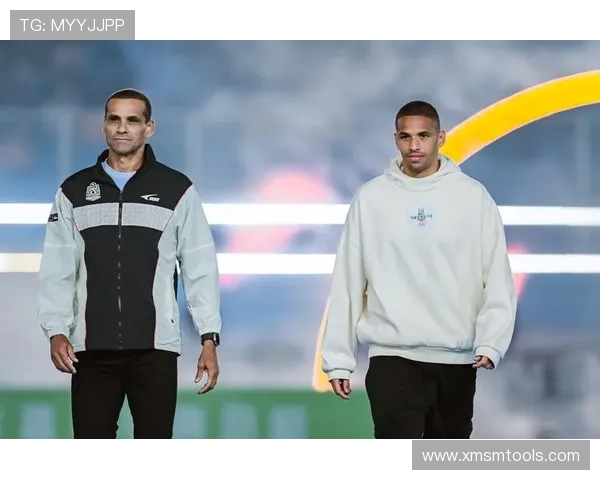 足球明星跨界演艺圈他们在电影中的精彩表现与魅力揭秘