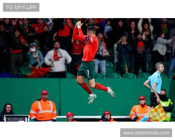 年轻稳重的足球明星如何在赛场上展现自我魅力与领导力