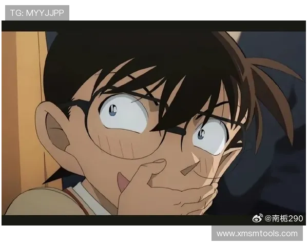 柯南平次携手足球明星共谱青春热血传奇之旅